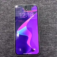 آیفون 13|موبایل|خرم‌آباد, |دیوار