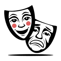 فراخوان دستیار کارگردان (فوری)