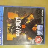 CD PS4|کنسول، بازی ویدئویی و آنلاین|زنجان, |دیوار