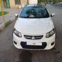 کوییک اتومات دلچسب