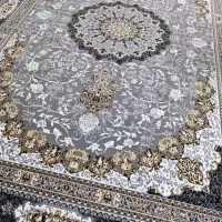 فرش۱۲متری نقشه جدید و بروز شارژ شد|فرش|زاهدان, |دیوار