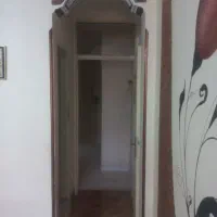 اجاره واحد مسکونی