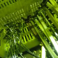 رگال فلزی|کتابخانه، شلف، قفسههای دیواری|مسجد سلیمان, |دیوار