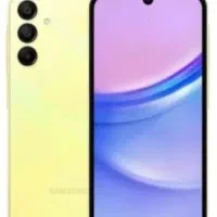 معاوضه با ایفون x