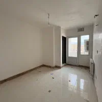 فروش ۸۲ متره صنعتی ساز نوساز تجهیز