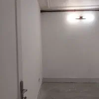 کارمنزل،خدمتکارمنزل،انجام دستورات شمادرمنزل