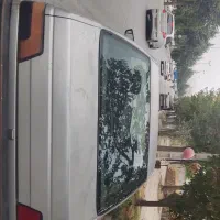 روا سال89