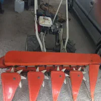 دروگر اصلی ساخت تایوان  (تارو)