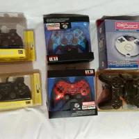 فقط ۶۰۰تومن|قطعات و لوازم جانبی رایانه|تبریز, |دیوار