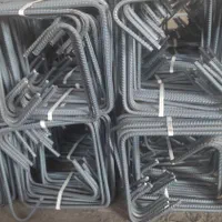 خاموت|عمدهفروشی|حمیدیا, |دیوار