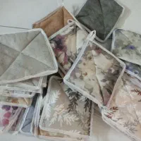 دستگیره آشپزخانه