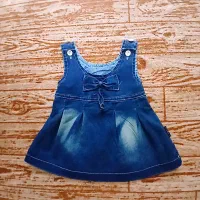 لباس های دخترونه|کفش و لباس بچه|گرگان, |دیوار