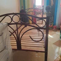 فروش فوری تخت