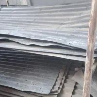 فروش ایرانیت  سیمانی|مصالح و تجهیزات ساختمان|بجنورد, |دیوار