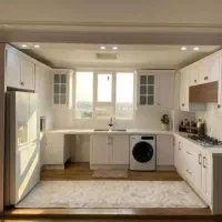 شهر کابینت|مصالح و تجهیزات ساختمان|مشهد, نوید|دیوار