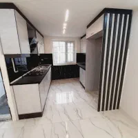 فروش ویلایی دوبلکس ۱۲۰متری، حمیدیان