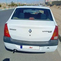 ال نود مدل 89|خودرو سواری و وانت|یزد, |دیوار