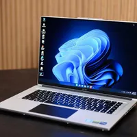 قول گیمینگ 3K نسل 12 فلزی گرافیک 105W 8GB