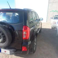 ام وی ام x33s|خودرو سواری و وانت|اردبیل, |دیوار