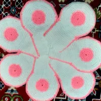 کاموا
