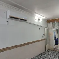 نصب و سرویس و تعمیر کولر گازی|خدمات پیشه و مهارت|تهران, ابوذر (منطقه ۱۵)|دیوار