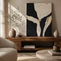 دو عدد تابلو فقط قیمت متریال