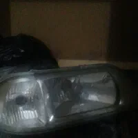 ِچراغ