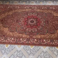 فرش|فرش|جوانرود, |دیوار