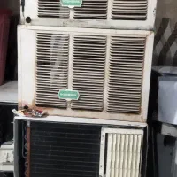 کولراجنرال18هزار