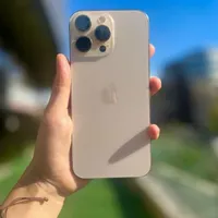 طرح آیفون iPhone 15 Pro Max ۲۵۶ گیگابایت|موبایل|تبریز, |دیوار