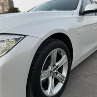 نیرو دیتیلینگ|استخدام صنعتی، فنی، مهندسی|مشهد, کوشش|دیوار