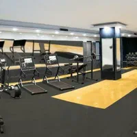 برج آرامیس 325 چهار خواب Full master|فروش خانه و ویلا|پردیس, فاز ۲|دیوار