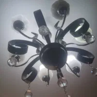 فروش لوستر