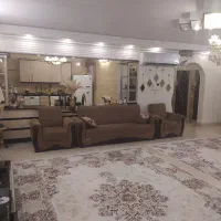 معاوضه ویلایی دو طبقه سیمرغ با شاهین شهر|فروش خانه و ویلا|شاهین‌شهر, شهرک هشت بهشت|دیوار