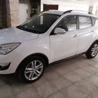 چانگان مدل 96|خودرو سواری و وانت|اسلام‌شهر, شهرک واوان|دیوار