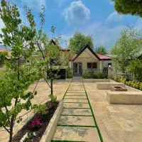 فایل-شخصی-و-زیرقیمت-و-کاسبی-بالادست-مالک-پول-نیاز