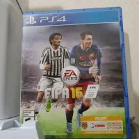 فیفا ۱۶ کلکسیونی