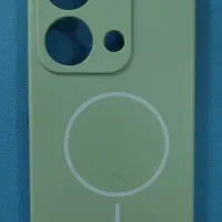 شیائومی نوت ۱۳ پرو (۵۱۲)|موبایل|مشهد, عامل|دیوار