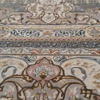 فرش ۹ متری|فرش|شاهرود, |دیوار