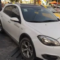 فروش فوری|خودرو سواری و وانت|تهران, علم و صنعت|دیوار