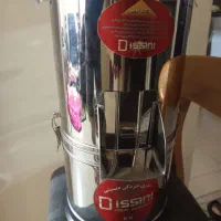 سبزی خرد کن