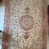 فرش