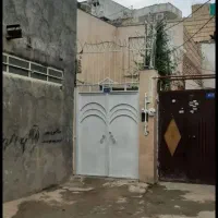 خانه-فروشی