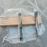 براکت تلوزیون