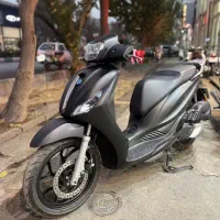 ساتلیس ۱۷۰ کبیر