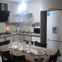 78متر عروس و دامادی تاپ لوکیشن داریوش