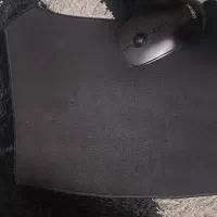 ماوس پد مدلMR-31|قطعات و لوازم جانبی رایانه|کرمان, |دیوار