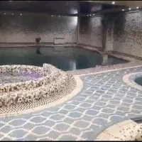 واحد ۲۸۲متری بسیار خاص قابل تهاتر با ویلا|فروش خانه و ویلا|شهریار, شهریار|دیوار