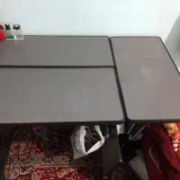 میز کامپیوتر