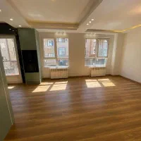 کف-قیمت-فول-امکانات-60متر1خ-بازسازی-شده